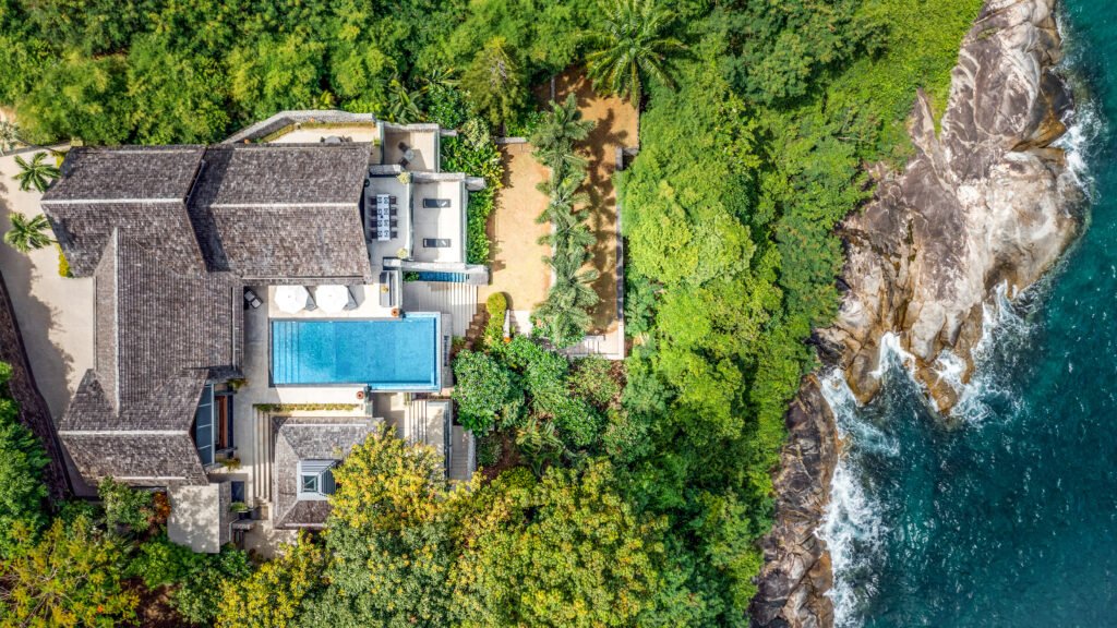 Villa #605 - Image 17