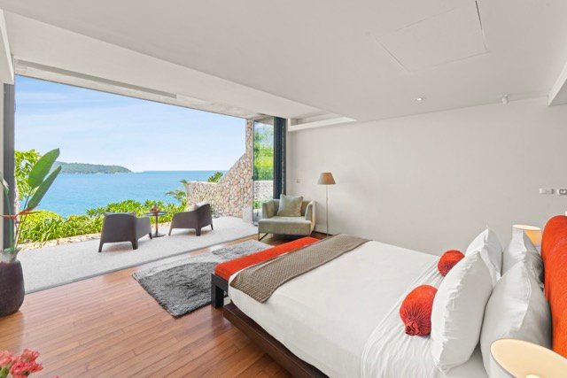 Villa #602 - Image 21