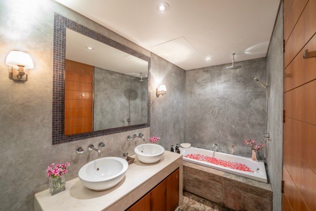 Villa #602 - Image 23