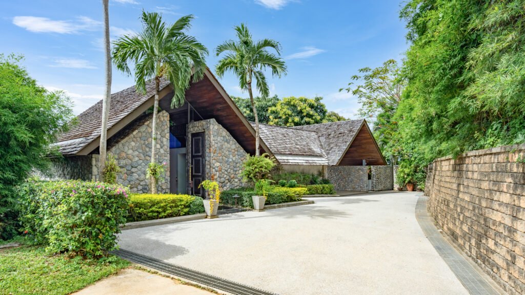 Villa #605 - Image 4