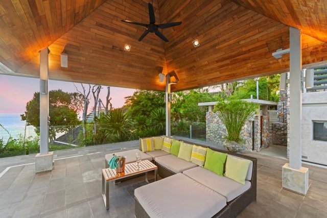 Villa #602 - Image 2
