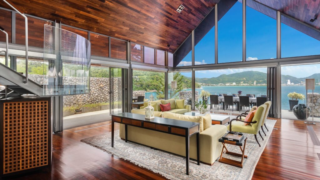 Villa #605 - Image 5