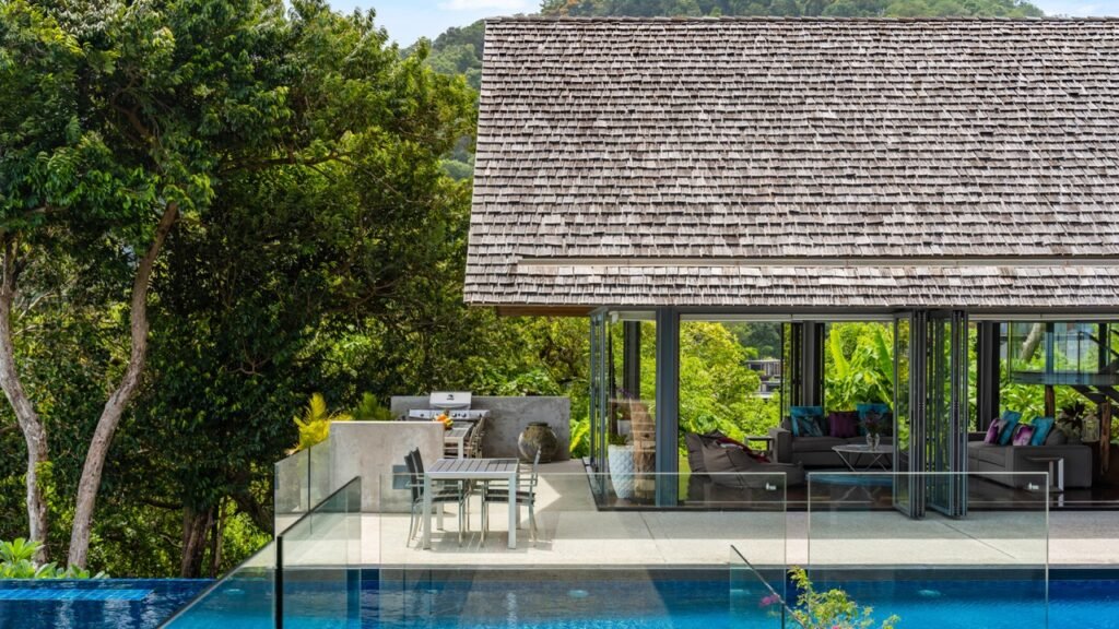 Villa #603 - Image 5