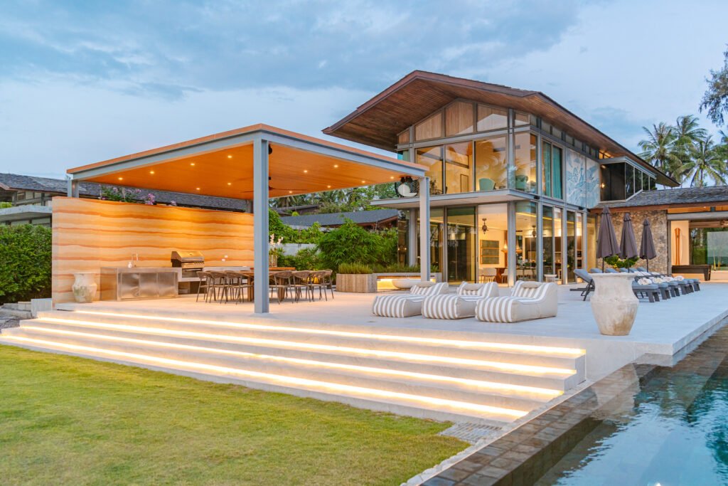 Villa #611 - Image 2