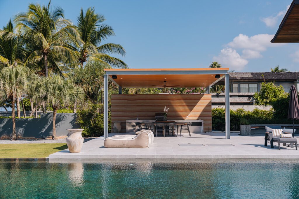 Villa #611 - Image 3
