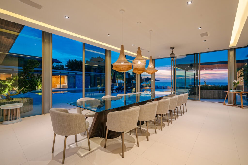 Villa #611 - Image 4