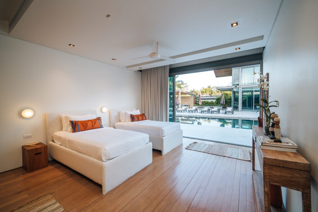 Villa #611 - Image 5