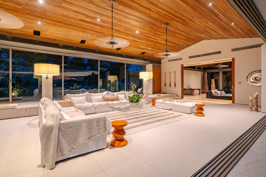Villa #611 - Image 6