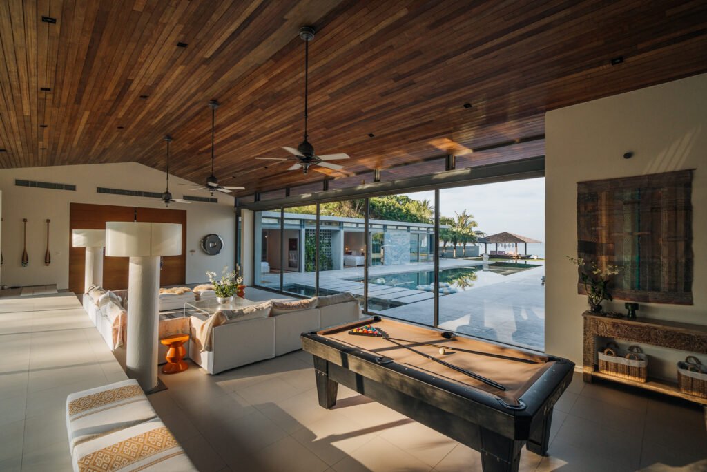 Villa #611 - Image 7