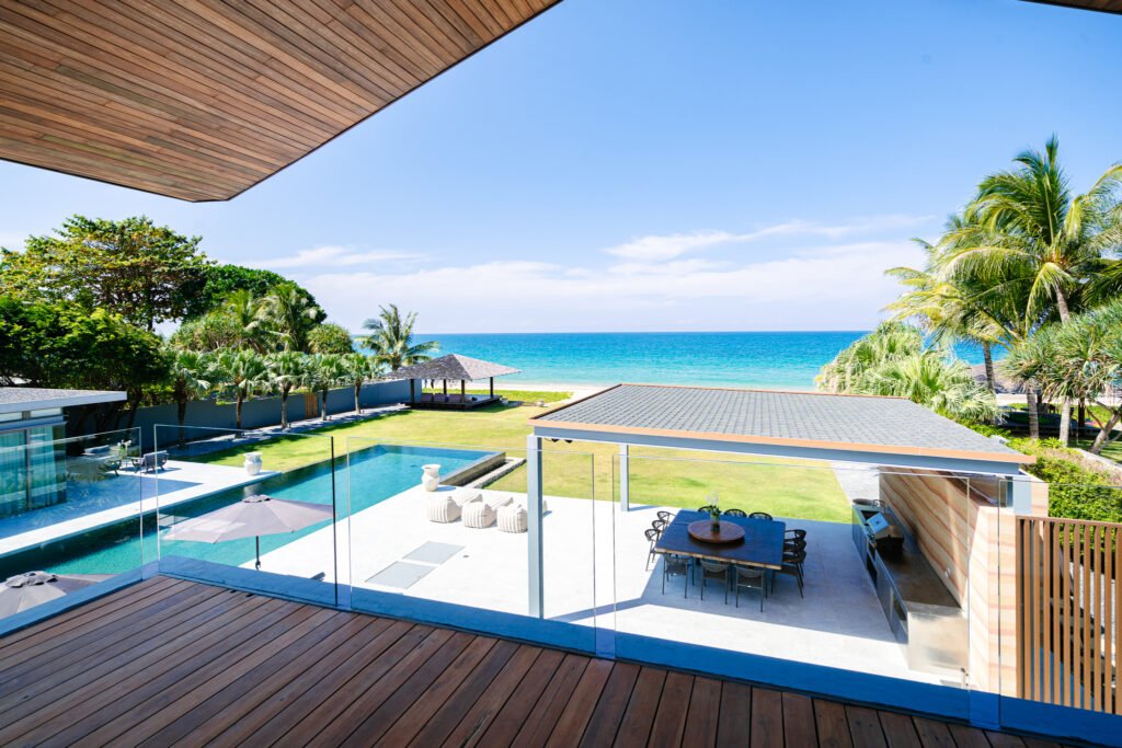 Villa #611 - Image 8