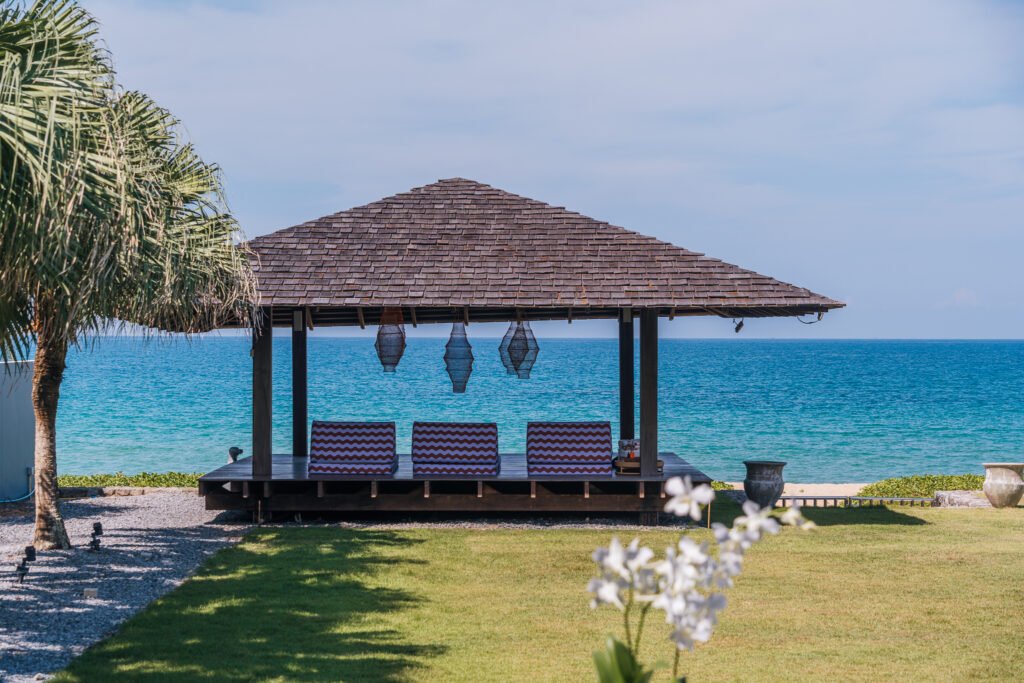 Villa #611 - Image 10