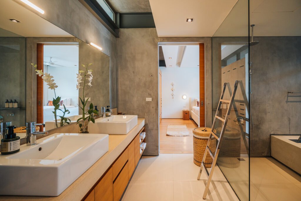 Villa #611 - Image 11