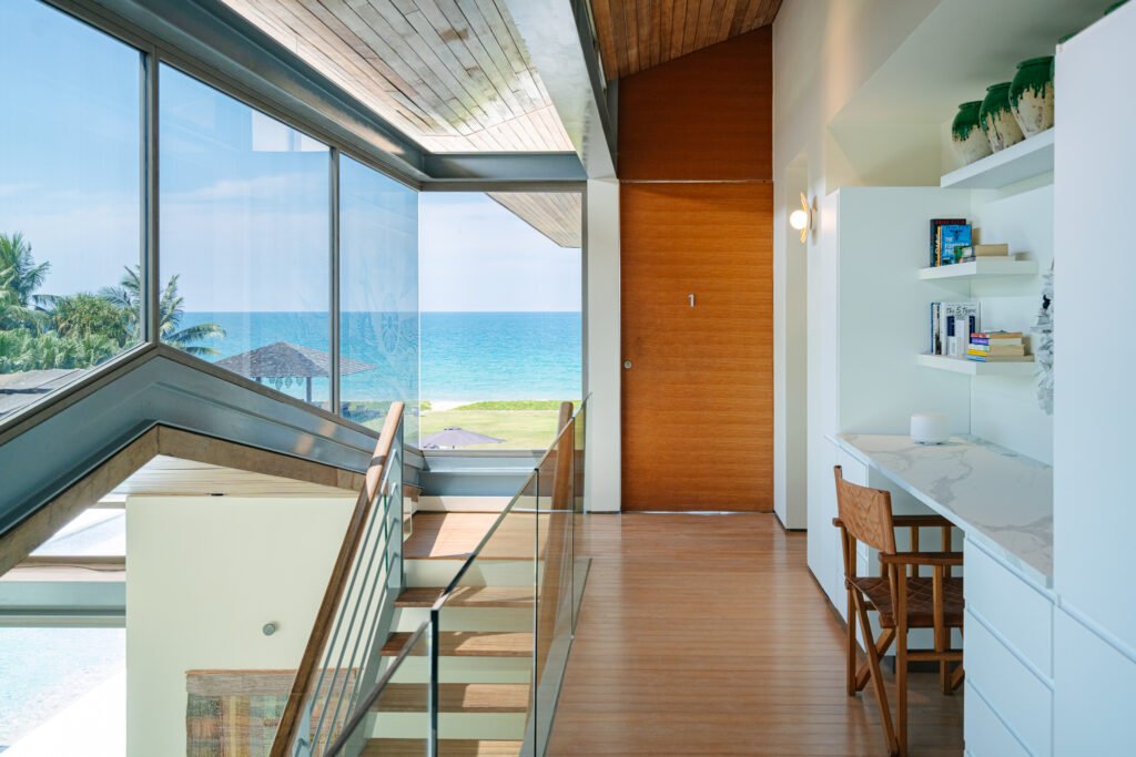 Villa #611 - Image 12