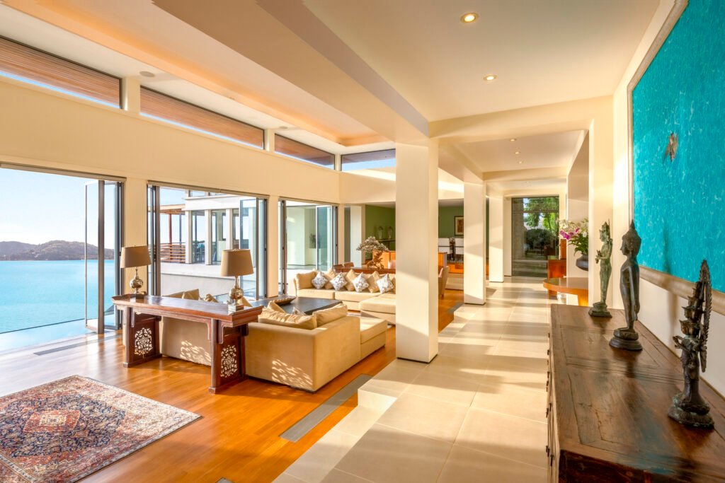 Villa #601 - Image 6