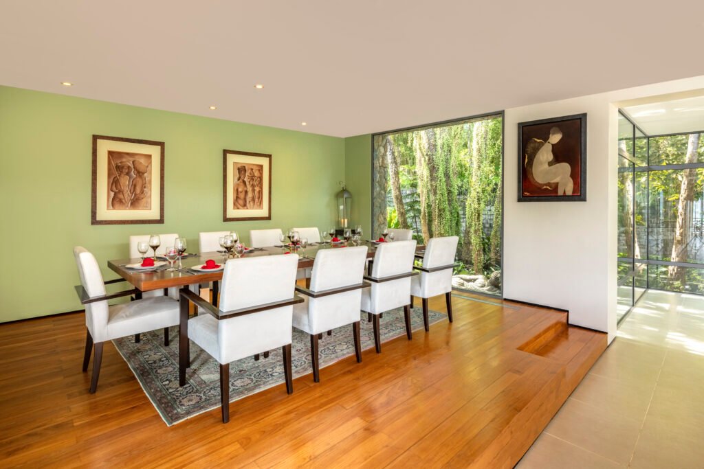 Villa #601 - Image 7
