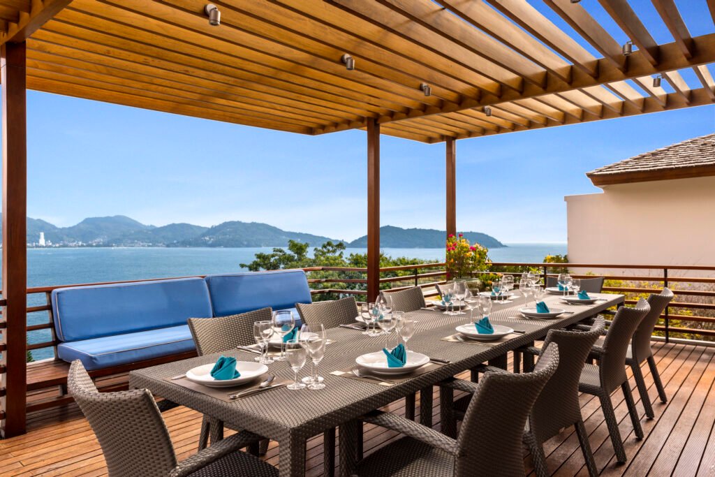Villa #601 - Image 9