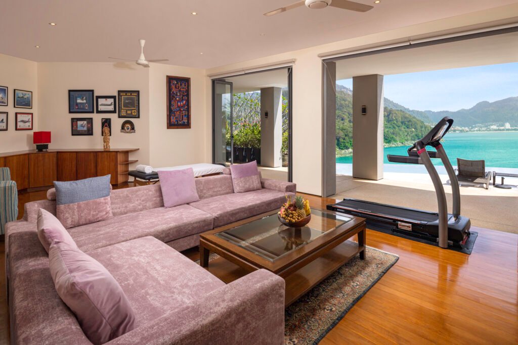 Villa #601 - Image 11