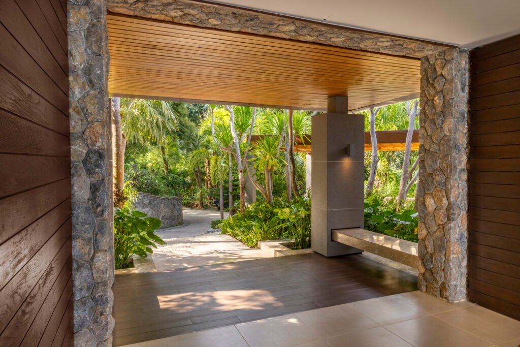 Villa #601 - Image 13