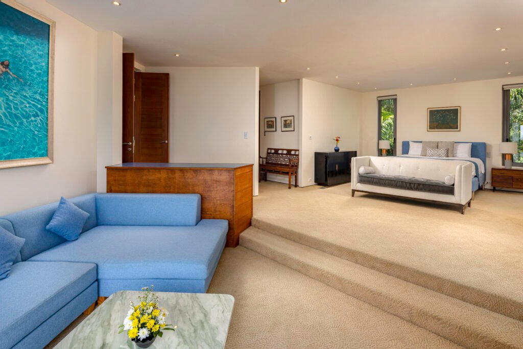 Villa #601 - Image 14