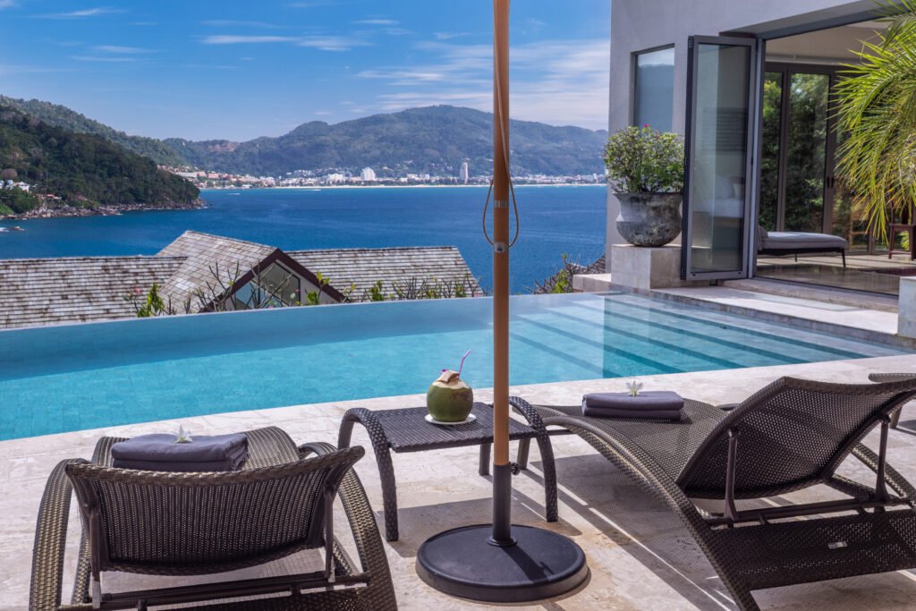 Villa #601 - Image 2