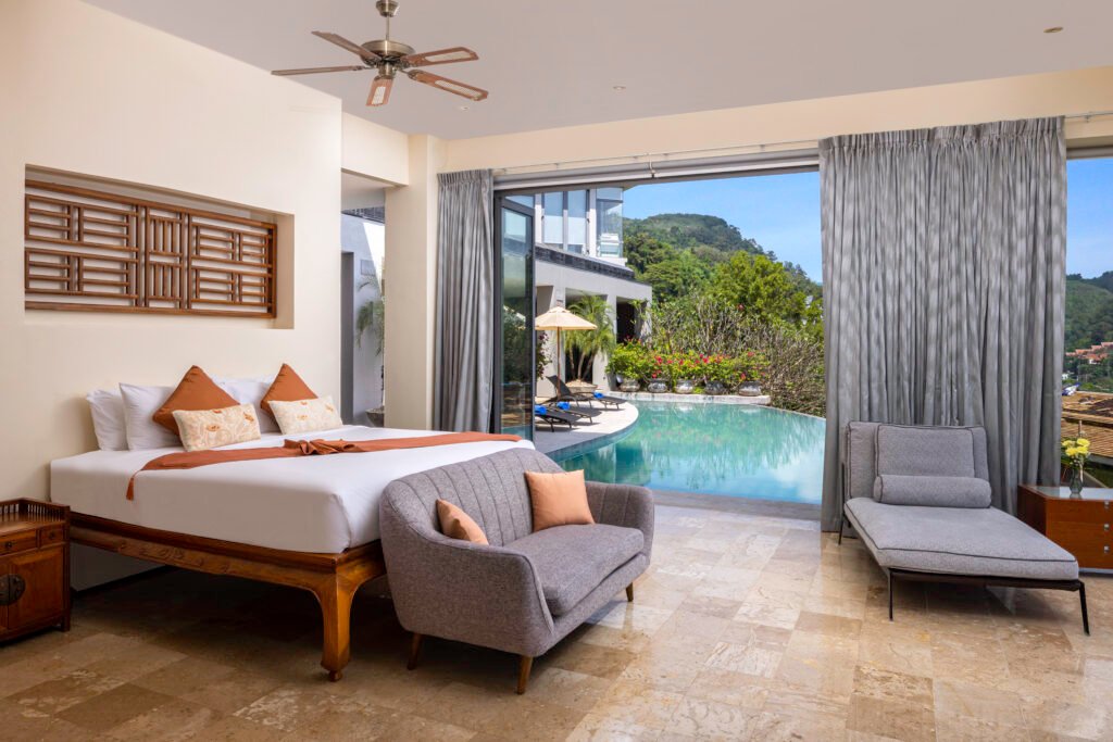Villa #601 - Image 15