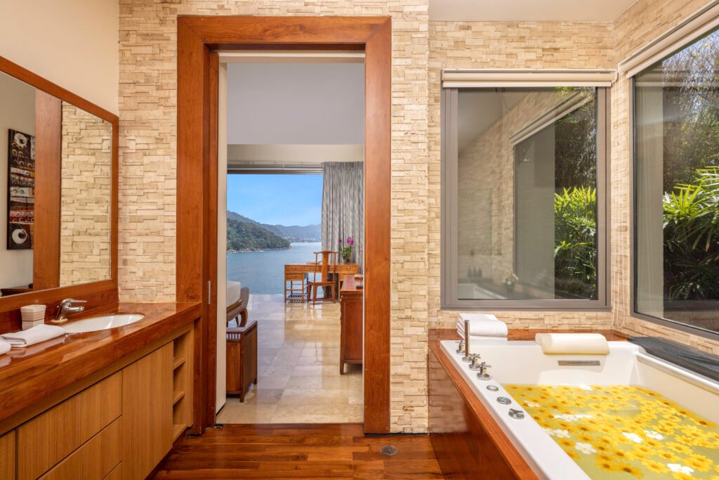 Villa #601 - Image 16