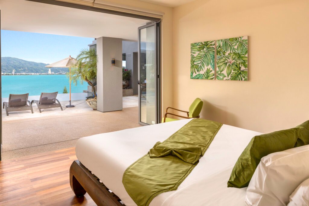 Villa #601 - Image 17