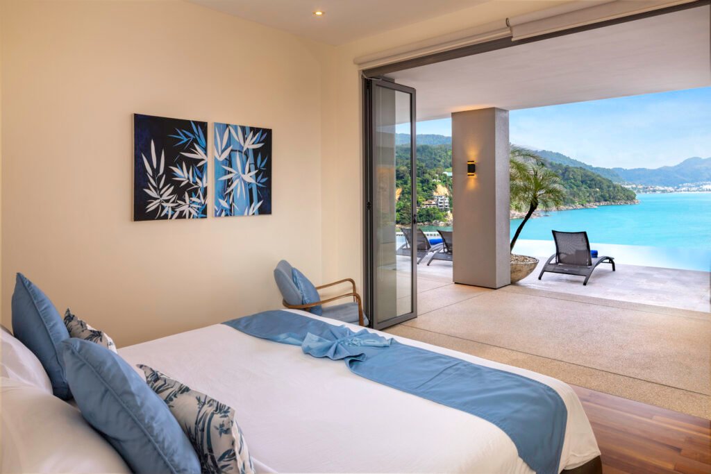 Villa #601 - Image 18