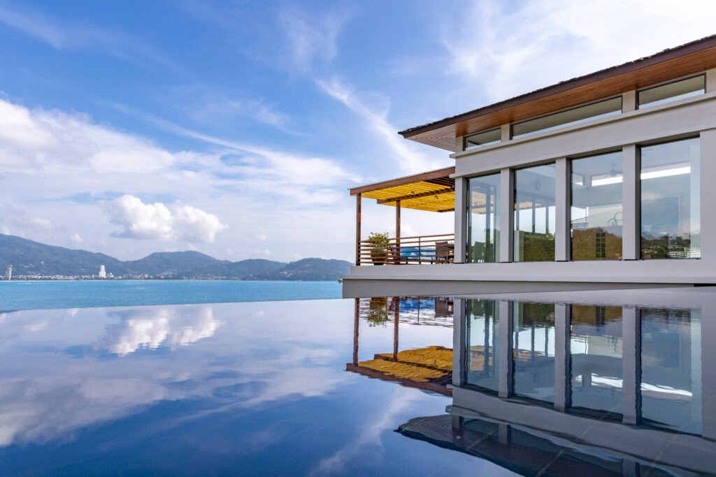 Villa #601 - Image 3