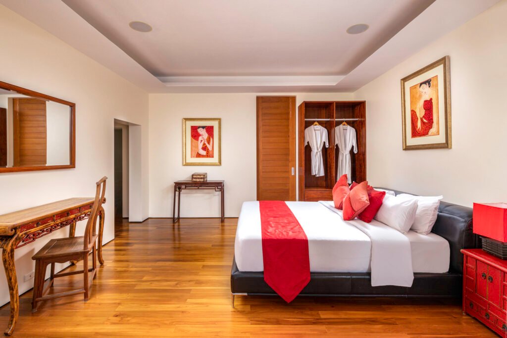 Villa #601 - Image 19