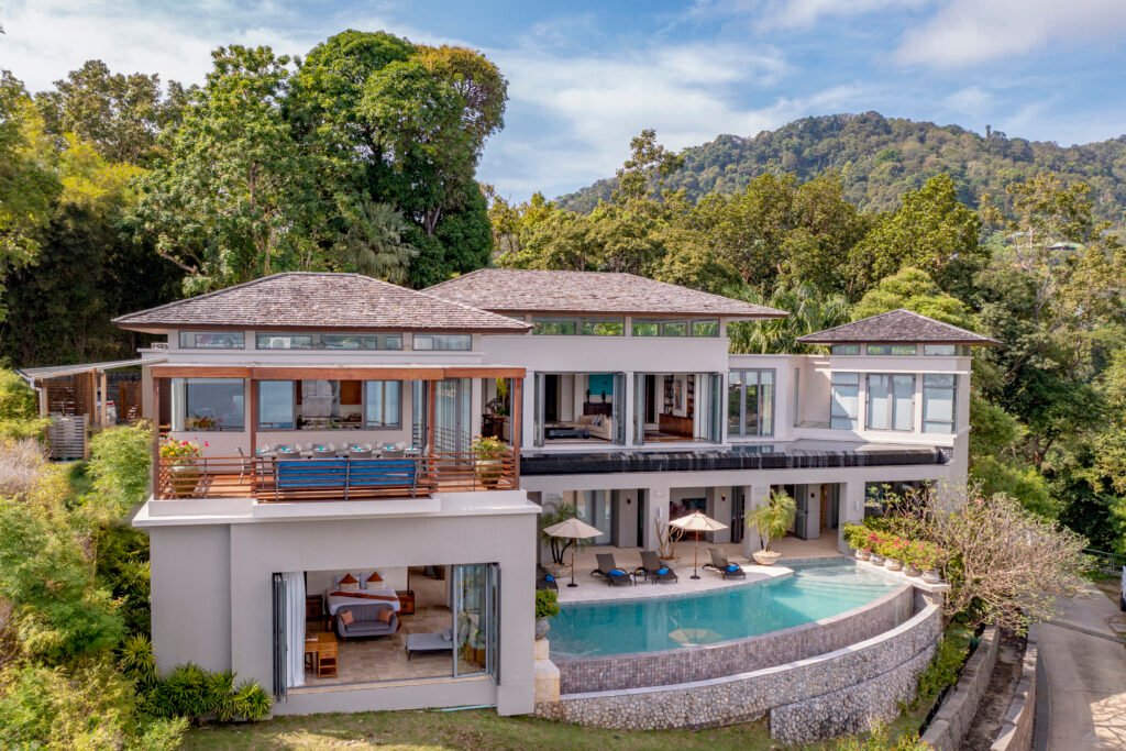 Villa #601 - Image 21