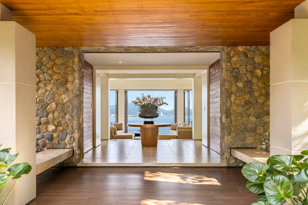 Villa #601 - Image 4