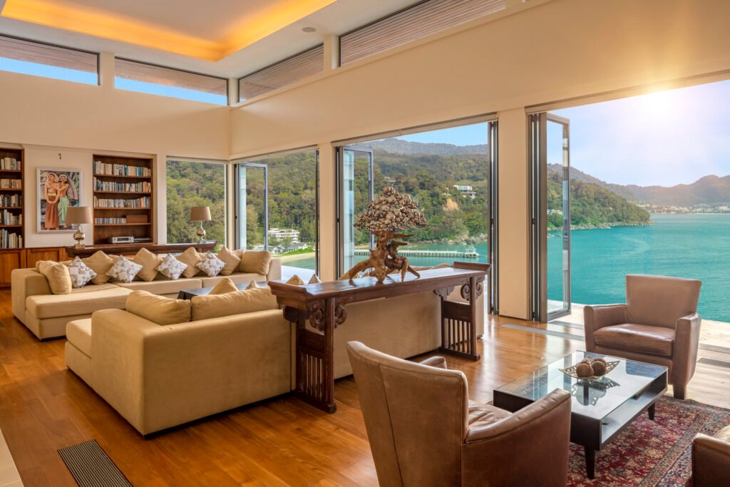 Villa #601 - Image 5