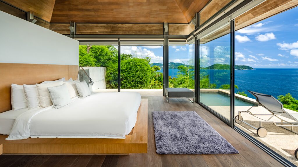 Villa #606 - Image 11