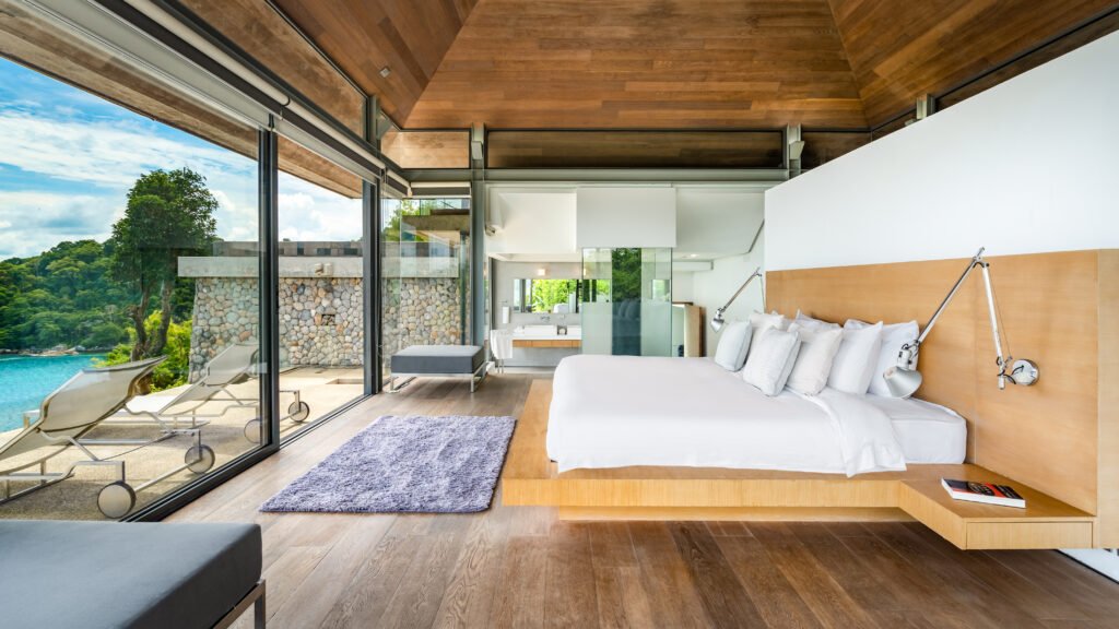 Villa #606 - Image 10