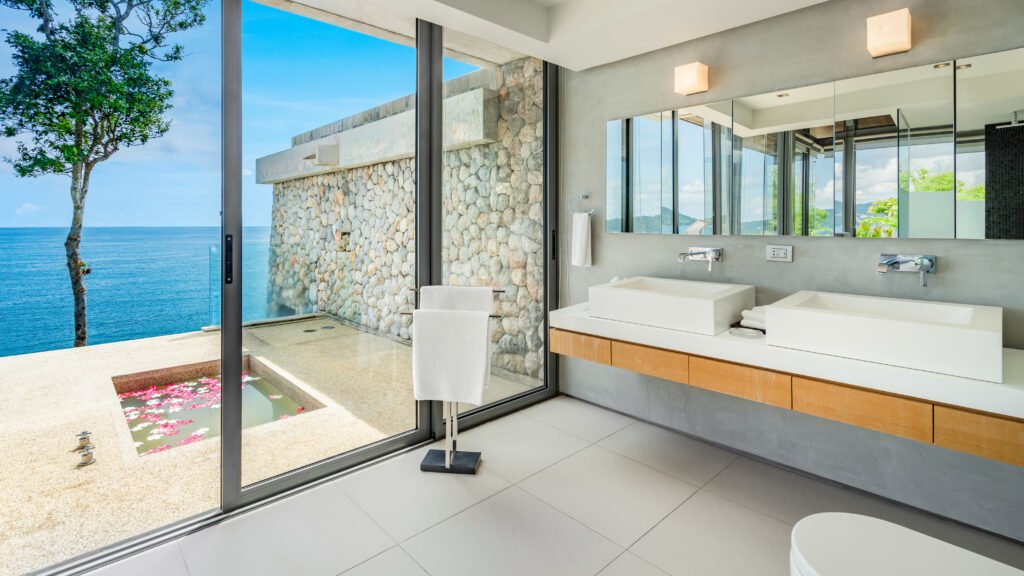 Villa #606 - Image 9