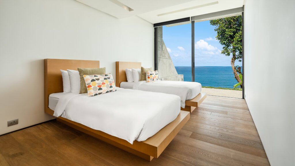 Villa #606 - Image 7
