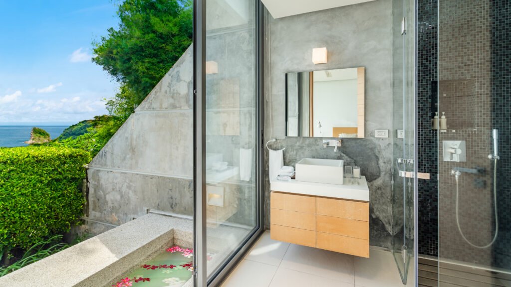 Villa #606 - Image 6