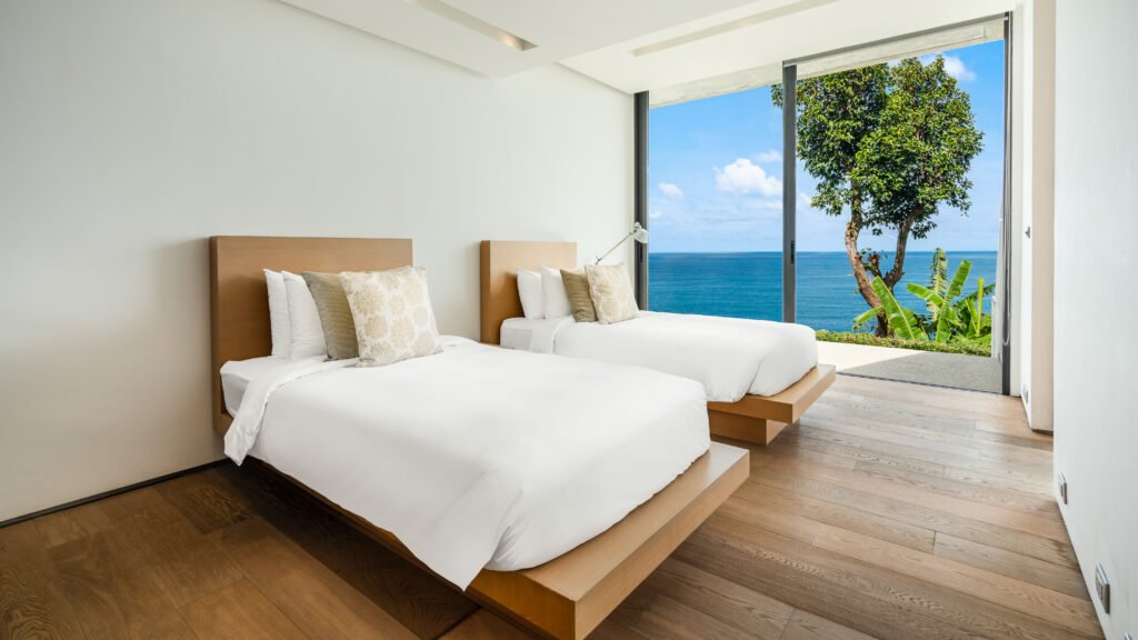 Villa #606 - Image 5