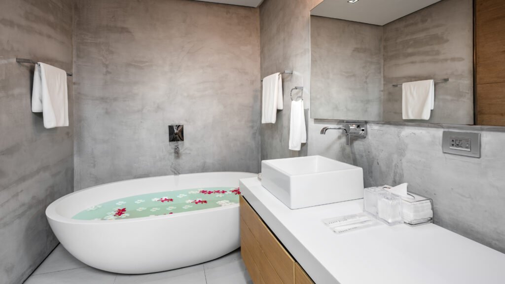 Villa #606 - Image 4