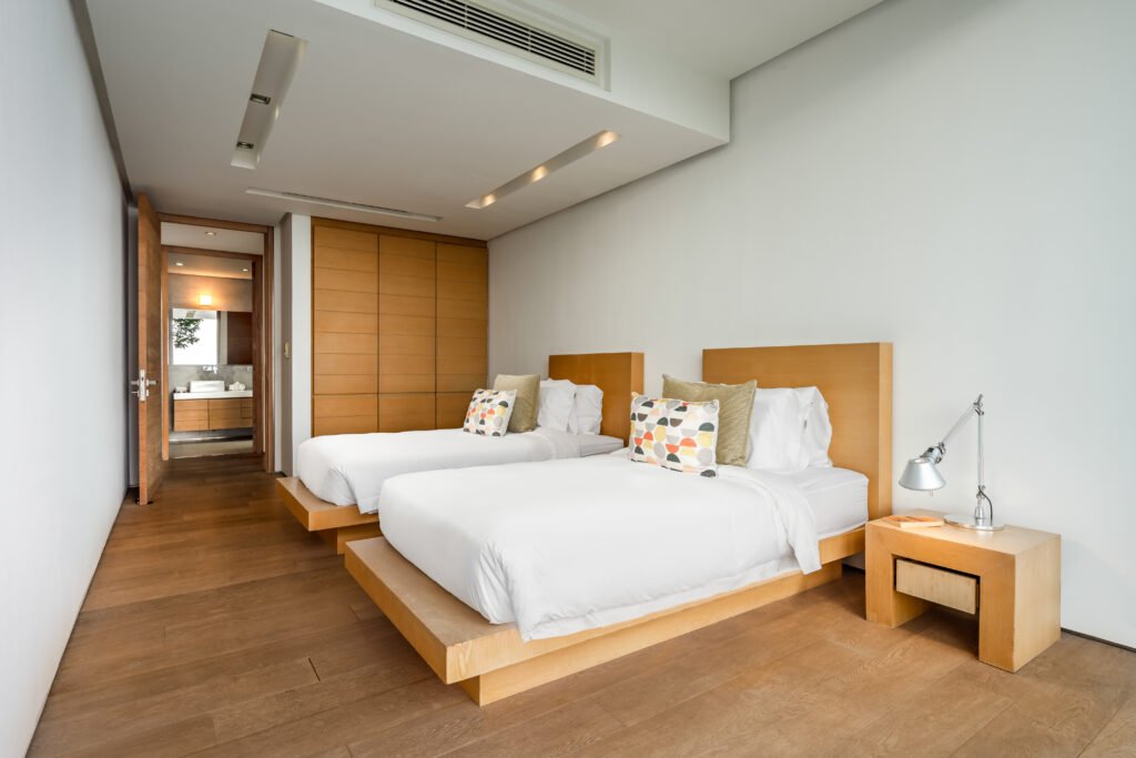 Villa #606 - Image 2