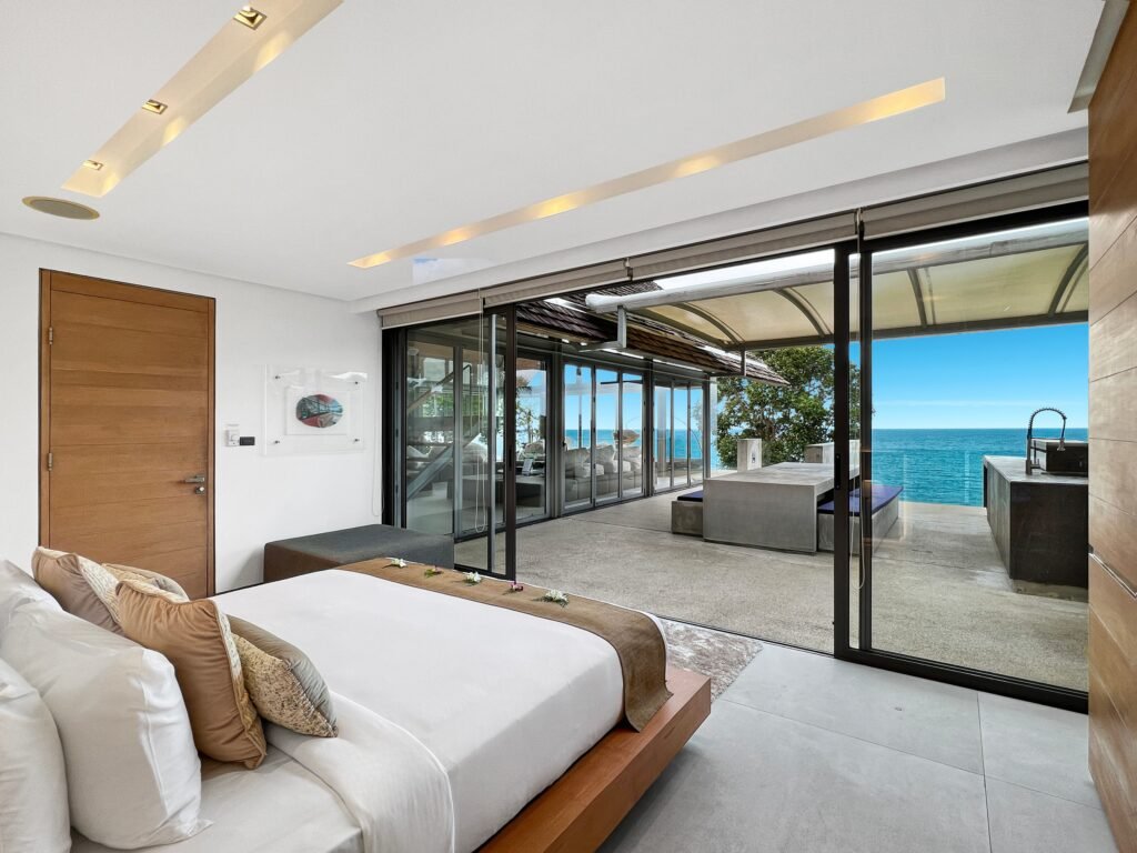 Villa #606 - Image 3