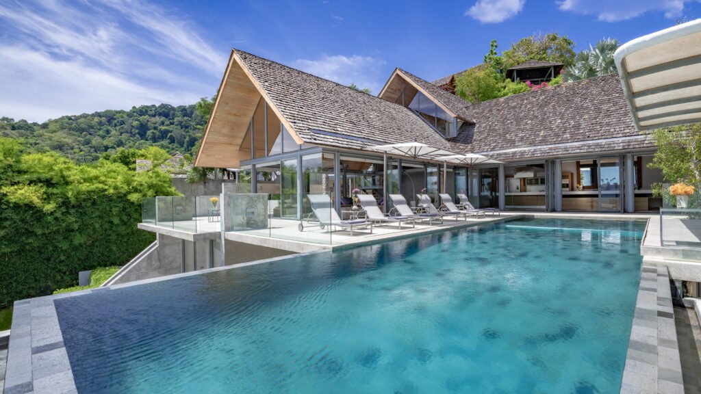 Villa #606 - Image 22