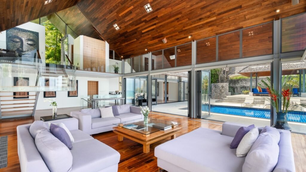 Villa #607 - Image 15