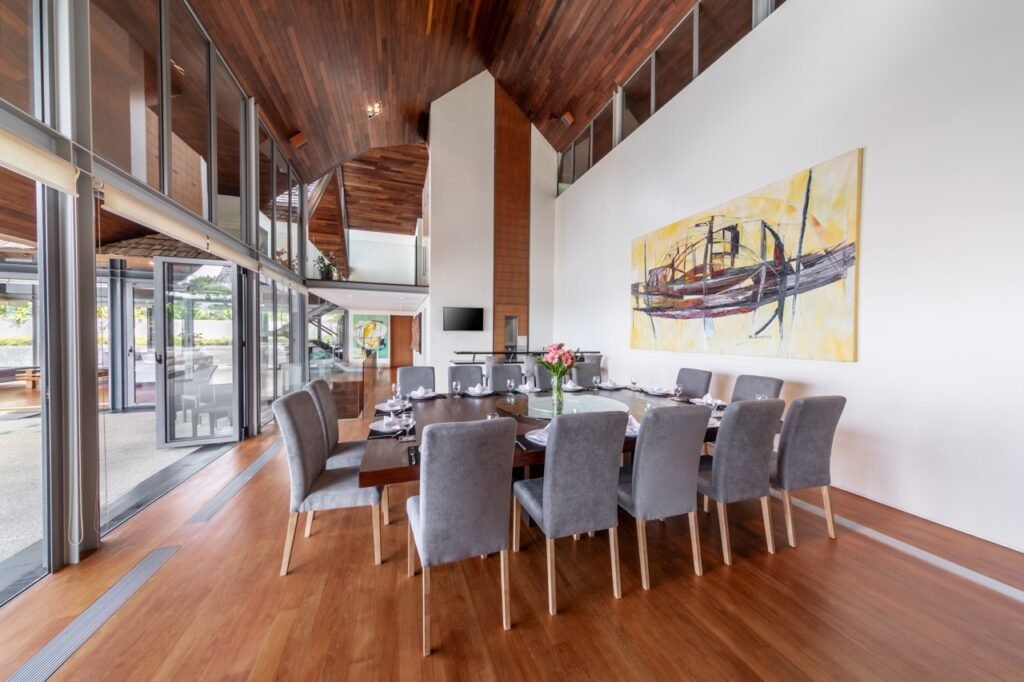 Villa #607 - Image 14