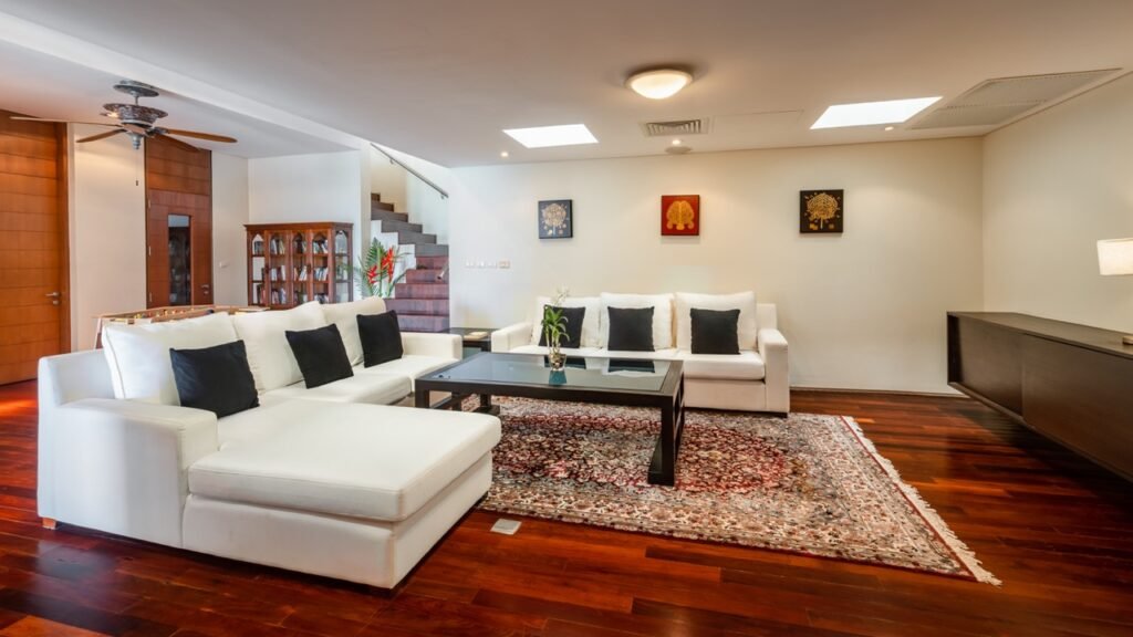 Villa #607 - Image 13