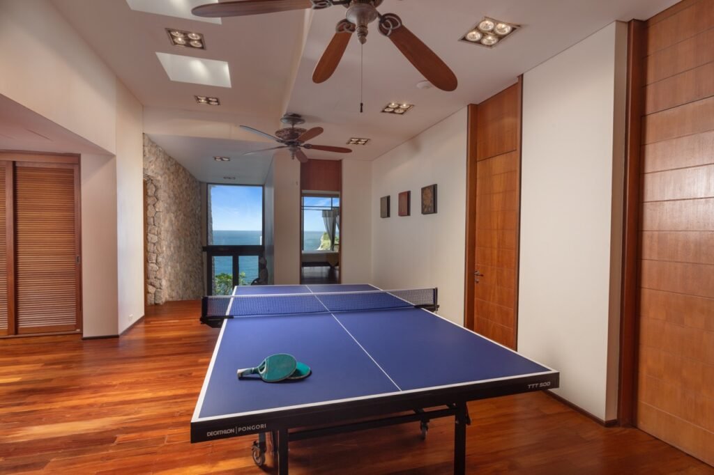 Villa #607 - Image 4