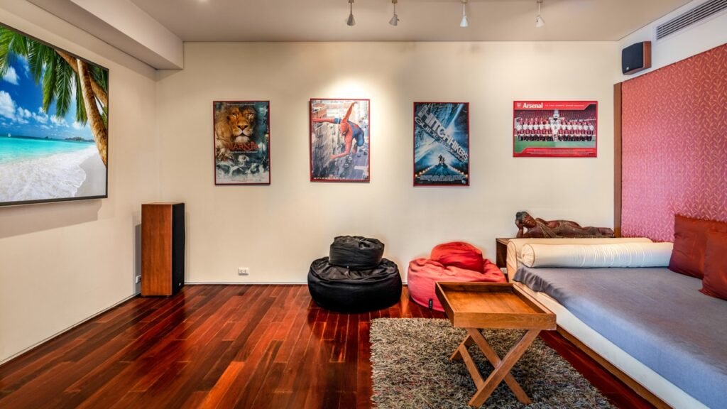 Villa #607 - Image 3