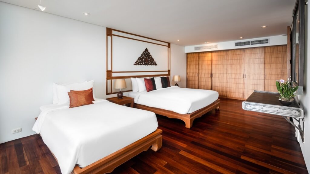 Villa #607 - Image 6