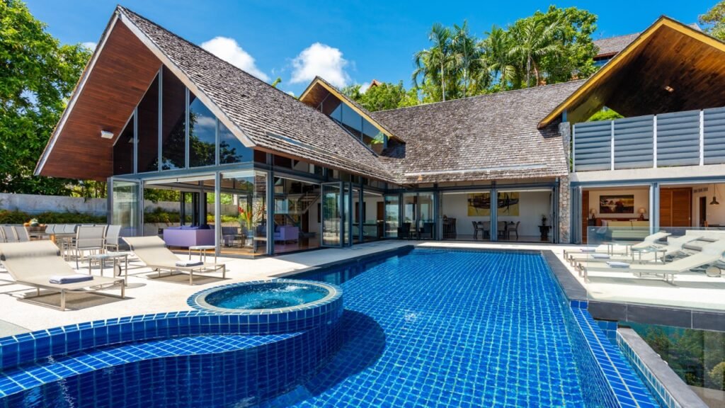 Villa #607 - Image 19